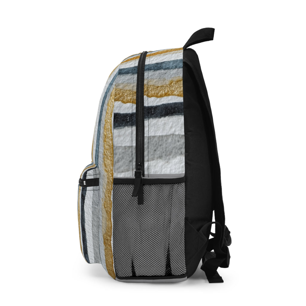 Stylish Backpack Printify