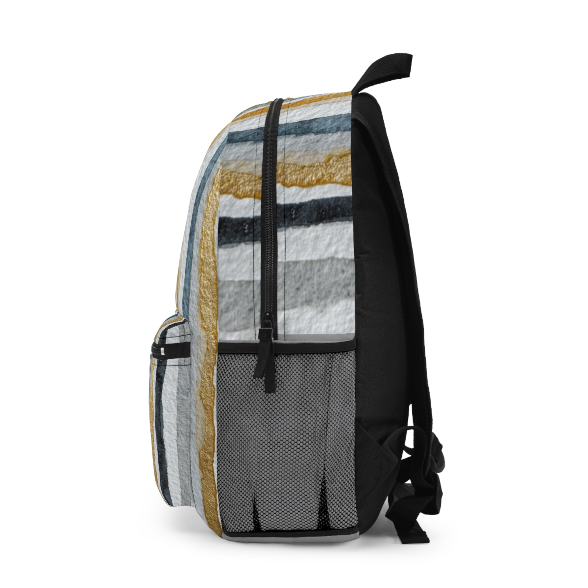 Stylish Backpack Printify