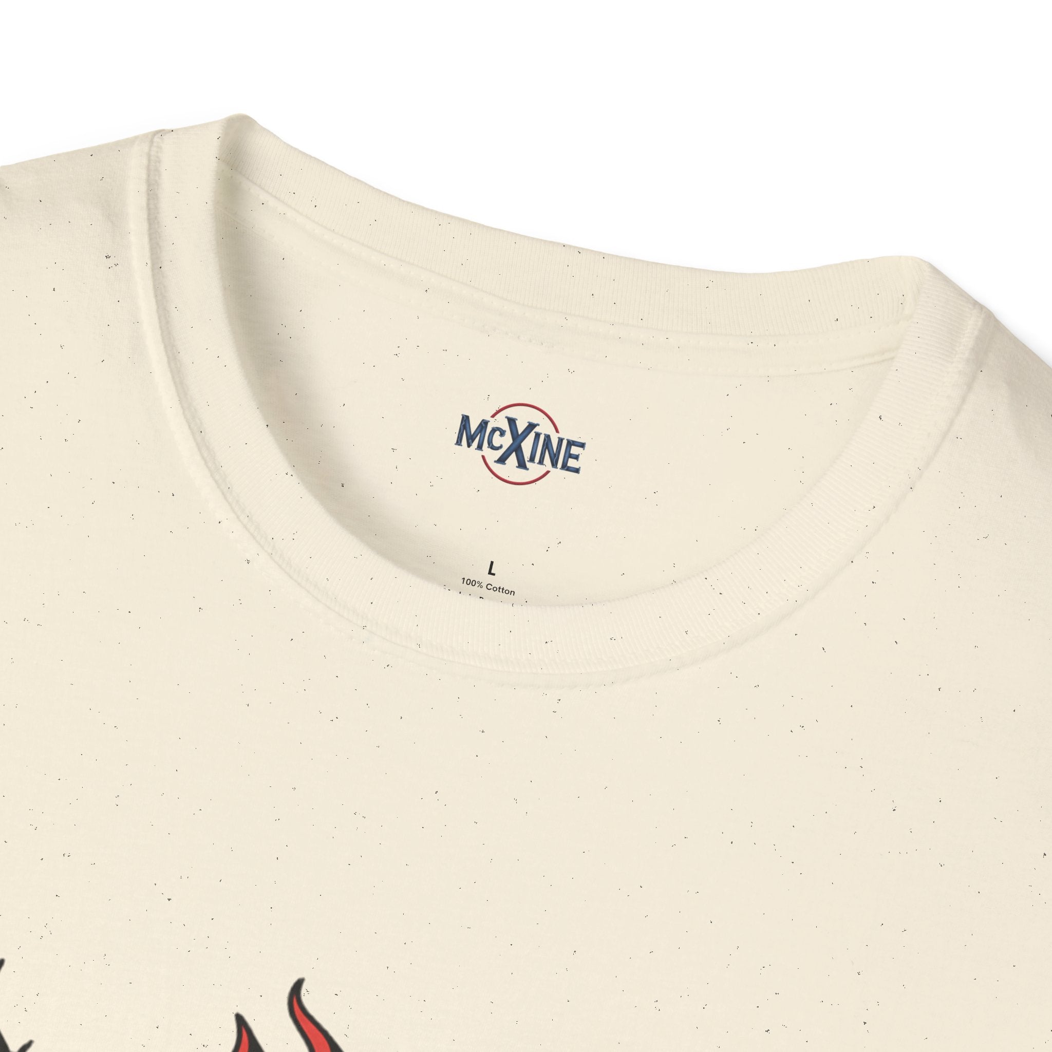 Off To Commit Tom Foolery T-Shirt