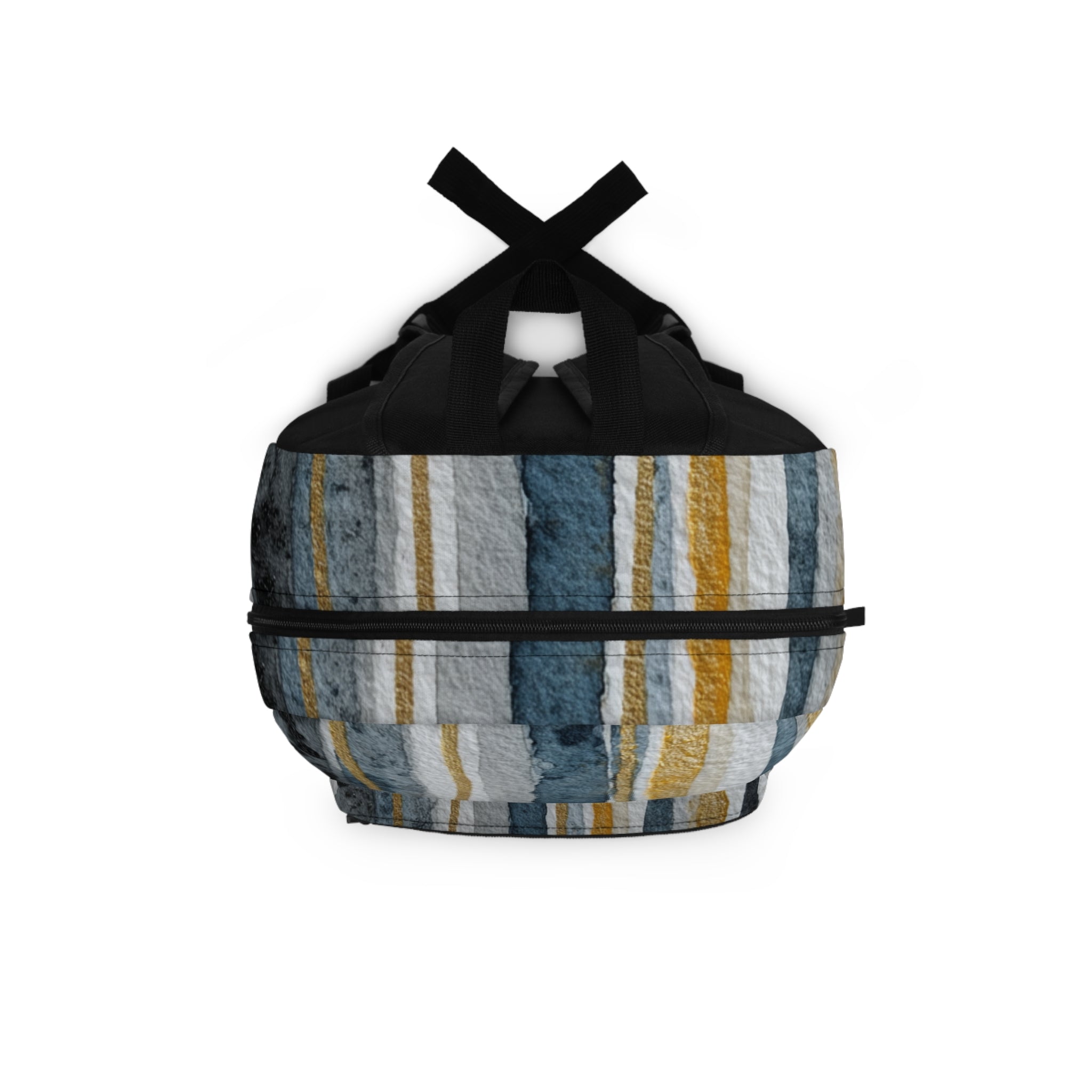Stylish Backpack Printify