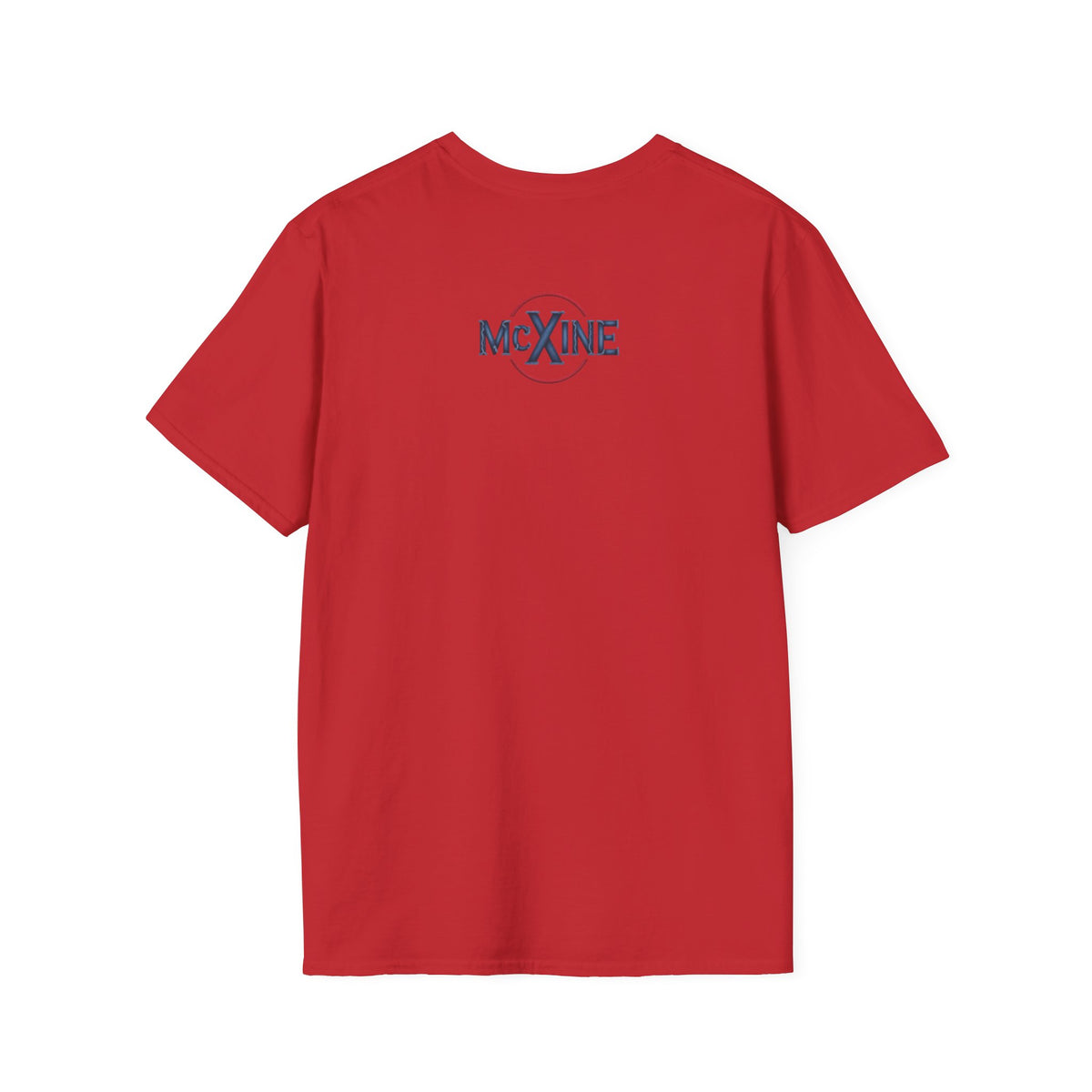 Off To Commit Tom Foolery T-Shirt