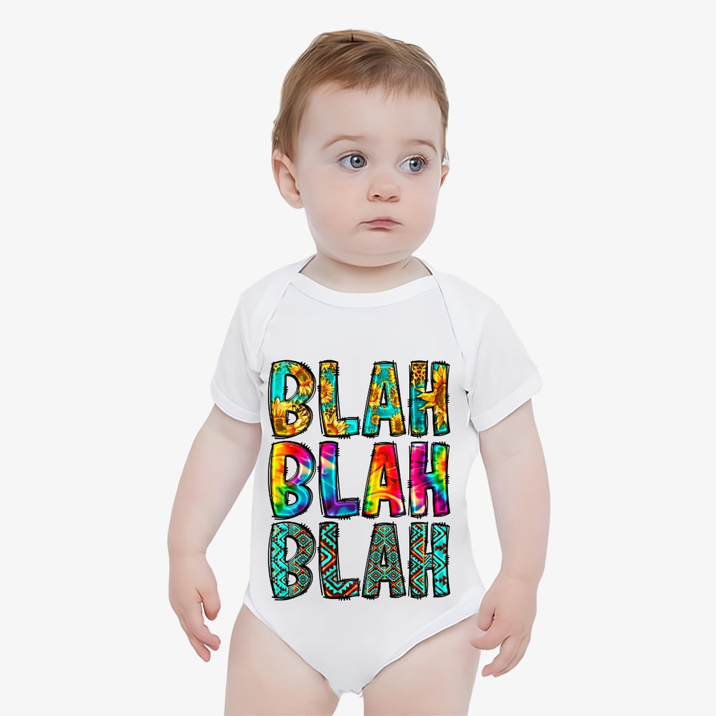 ADS-DXHY-MHP4R-000000-3M