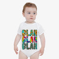ADS-DXHY-MHP4R-000000-3M