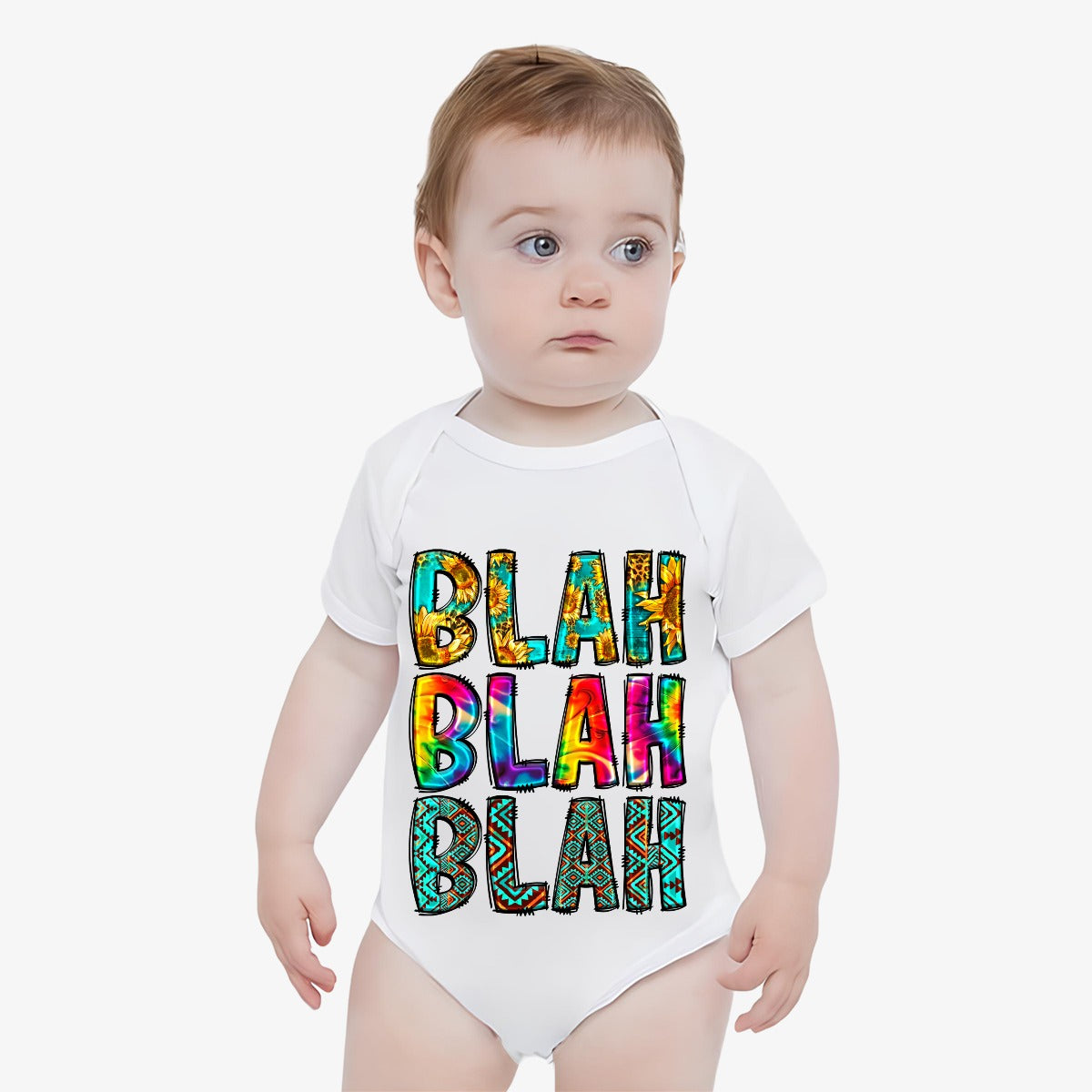 ADS-DXHY-MHP4R-000000-3M