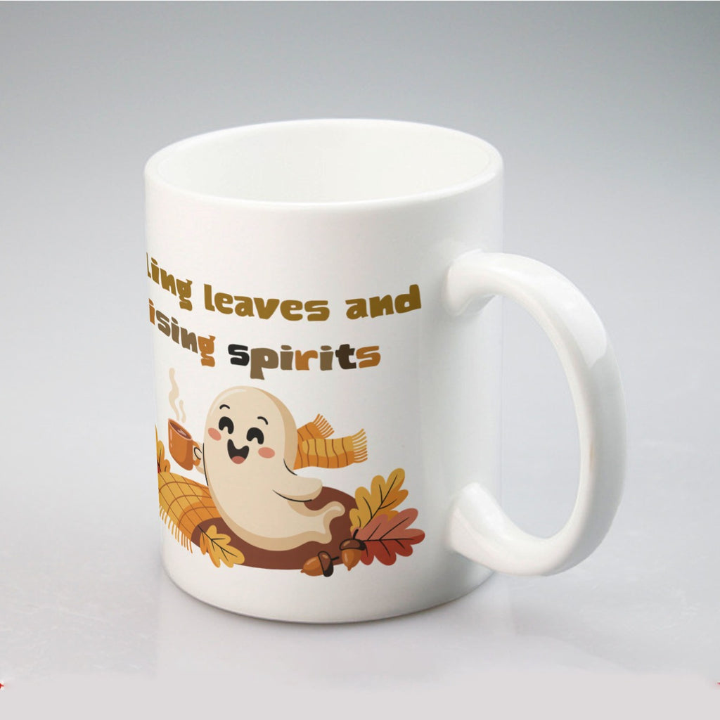 Mugs 11oz | ceramics Yoycol