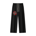 Women's Straight Leg Fleece Sweatpants