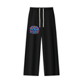 Women's Straight Leg Fleece Sweatpants