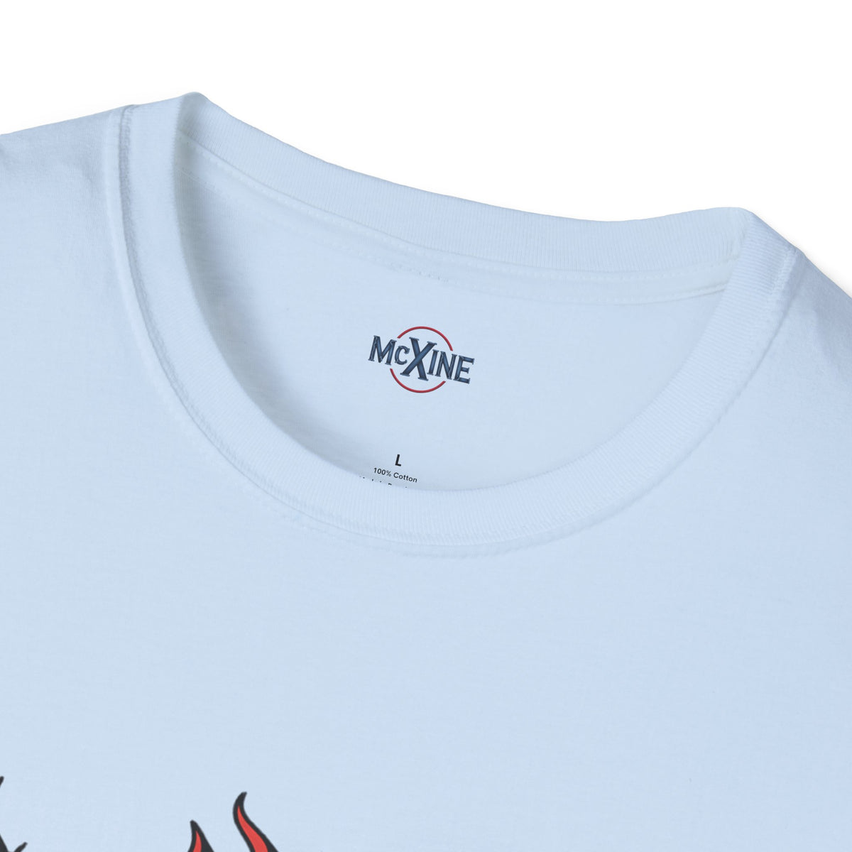 Off To Commit Tom Foolery T-Shirt