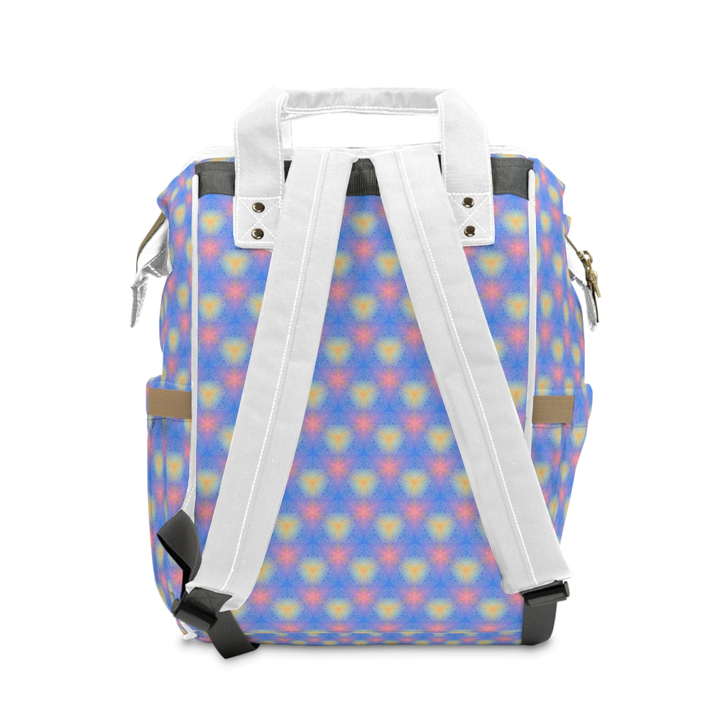 Baby Shower Gift Printify