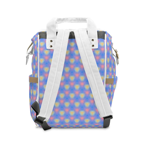Baby Shower Gift Printify