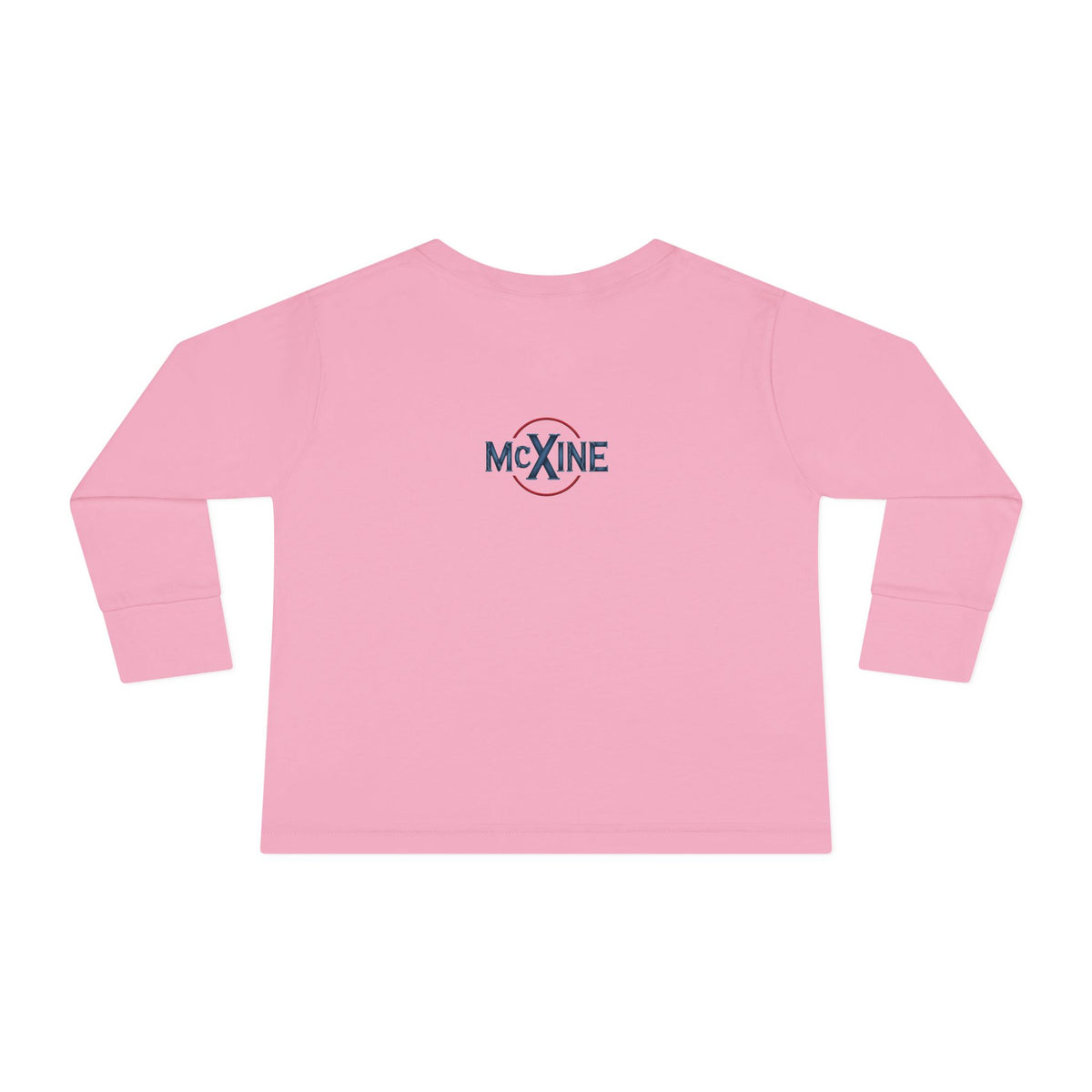 Cute Cartoon Cars Toddler Long Sleeve Tee, Kids T-Shirt, Toddler Tee, Birthday Gift, Fun Playwear, Nursery Outfit Printify