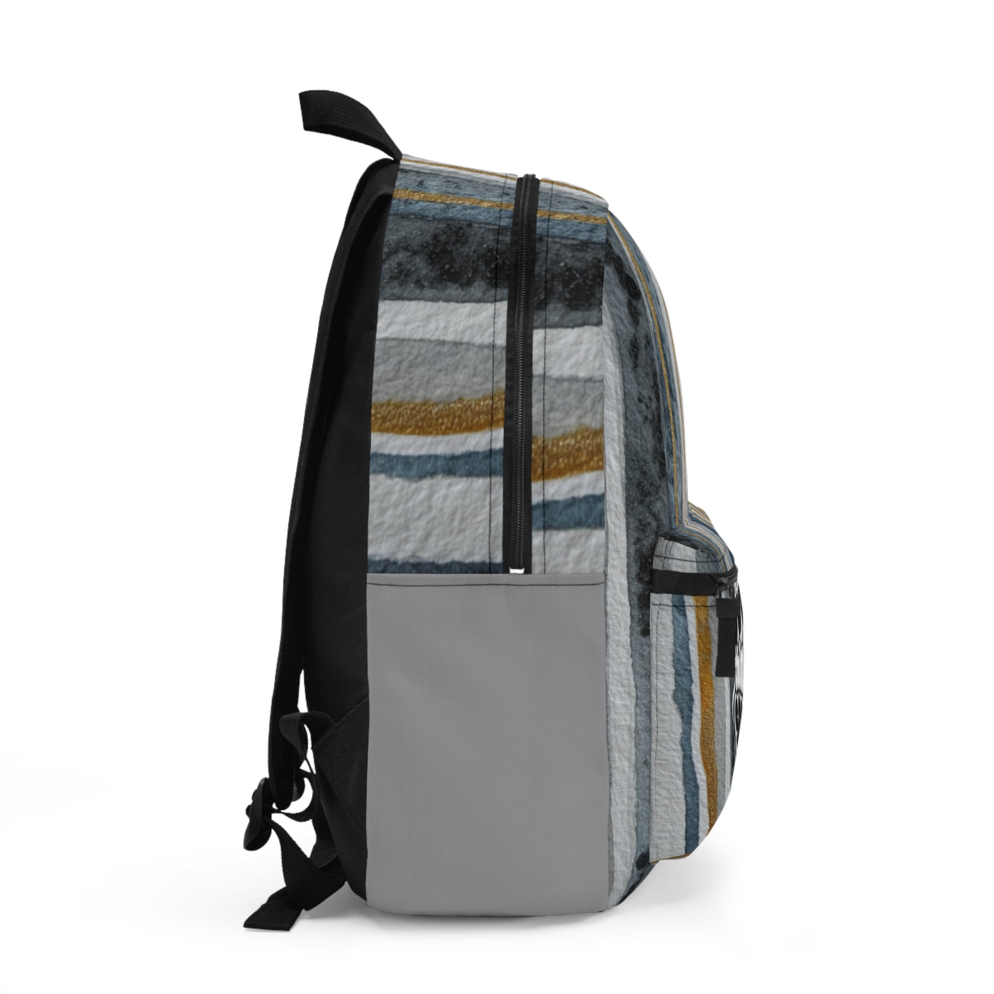 Stylish Backpack Printify