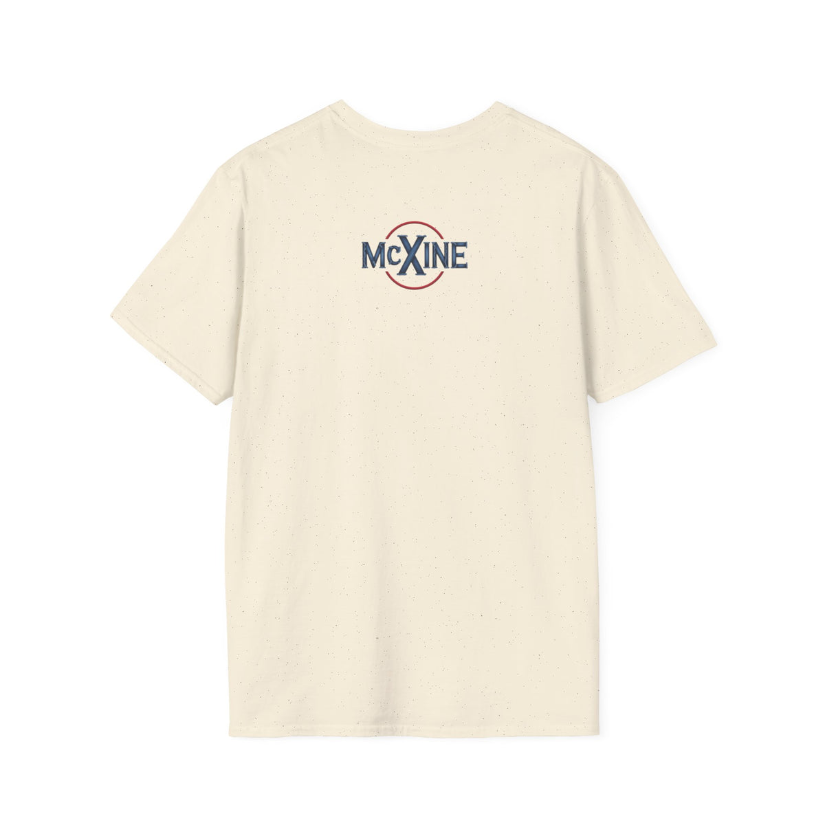 Off To Commit Tom Foolery T-Shirt