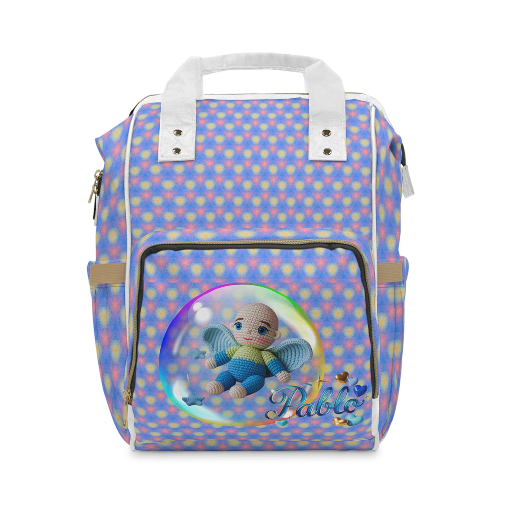 Baby Shower Gift Printify