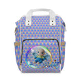 Baby Shower Gift Printify