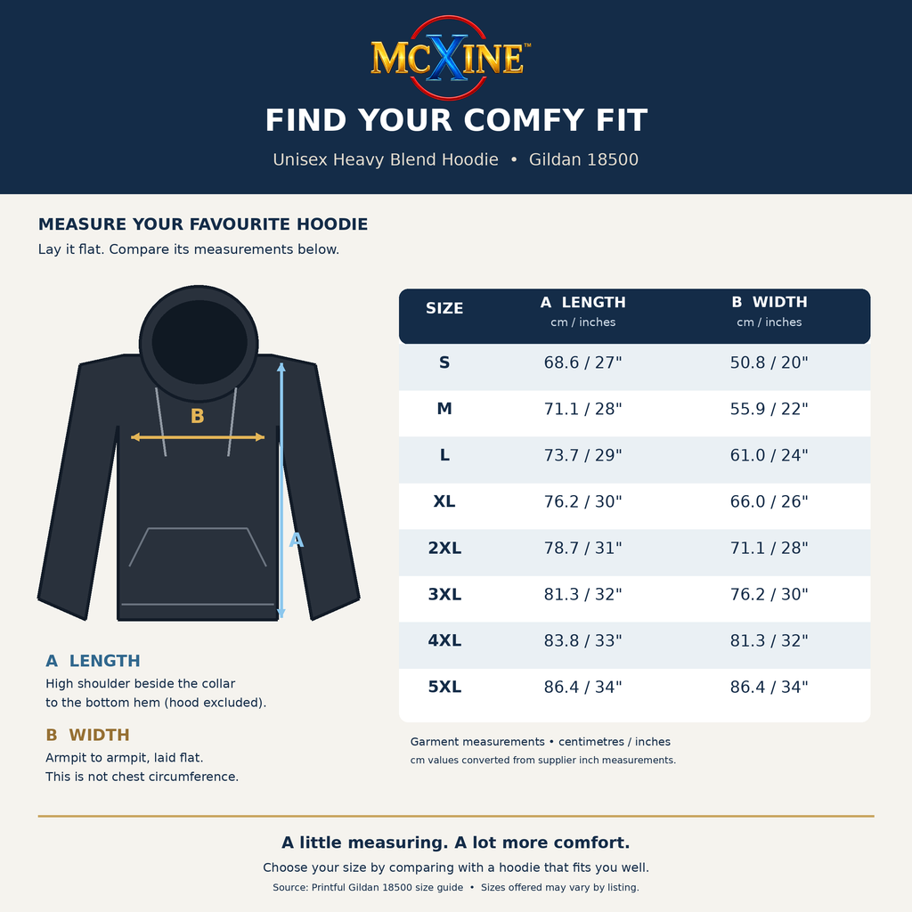 Never Throw in the Towel Unisex Hoodie – Silver Motivational Graphic