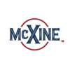McXinetje-McXine - Home